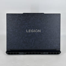 Load image into Gallery viewer, Lenovo Legion 9i Gen 10 18 Black 2.7 GHz Intel Core Ultra 9 Series 2 32GB RAM 1TB Solid State Drive NVIDIA GeForce RTX 5080 16 GB
