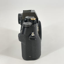 Load image into Gallery viewer, Fujifilm X-T30 II 26.1MP Black