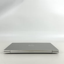 Load image into Gallery viewer, HP ProBook 445 G11 14 Silver 2.7 GHz AMD Ryzen 7 7735U 32GB RAM 1TB Solid State Drive