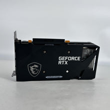 Load image into Gallery viewer, NVIDIA GeForce RTX 3060 Ti 8GB RAM