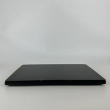 Load image into Gallery viewer, Lenovo Legion 5 15.1 Black 3.8 GHz AMD Ryzen 7 260 32GB RAM 1TB Solid State Drive NVIDIA GeForce RTX 5060 8 GB