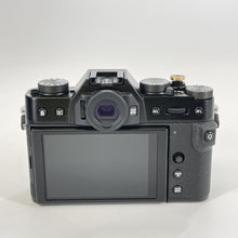 Load image into Gallery viewer, Fujifilm X-T30 II 26.1MP Black
