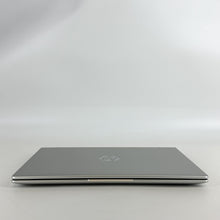 Load image into Gallery viewer, HP ProBook 445 G11 14 Silver 2.7 GHz AMD Ryzen 7 7735U 32GB RAM 1TB Solid State Drive
