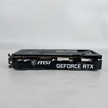 Load image into Gallery viewer, NVIDIA GeForce RTX 3060 Ti 8GB RAM