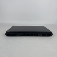 Load image into Gallery viewer, Lenovo Legion 9i Gen 10 18 Black 2.7 GHz Intel Core Ultra 9 Series 2 32GB RAM 1TB Solid State Drive NVIDIA GeForce RTX 5080 16 GB