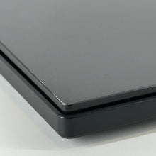 Load image into Gallery viewer, Lenovo Legion 5 15.1 Black 3.8 GHz AMD Ryzen 7 260 32GB RAM 1TB Solid State Drive NVIDIA GeForce RTX 5060 8 GB
