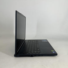 Load image into Gallery viewer, MSI Stealth 16 AI Studio 16 Blue 2.5 GHz Intel Core Ultra 9 64GB RAM 2TB Solid State Drive NVIDIA GeForce RTX 4070 8 GB