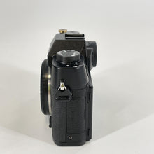 Load image into Gallery viewer, Fujifilm X-T30 II 26.1MP Black