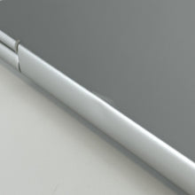 Load image into Gallery viewer, HP ProBook 445 G11 14 Silver 2.7 GHz AMD Ryzen 7 7735U 32GB RAM 1TB Solid State Drive