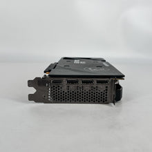 Load image into Gallery viewer, NVIDIA GeForce RTX 3060 Ti 8GB RAM
