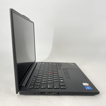 Load image into Gallery viewer, Lenovo ThinkPad E14 Gen 5 Black 1.3 GHz Intel Core i5 13th Gen. 16GB RAM 512GB Solid State Drive