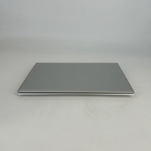 Load image into Gallery viewer, HP Elitebook 845 G8 14 Silver 2.3 GHz AMD Ryzen 5 Pro 5650U 8GB RAM 256GB Solid State Drive