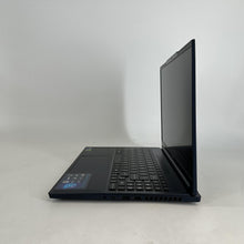 Load image into Gallery viewer, MSI Stealth 16 AI Studio 16 Blue 2.5 GHz Intel Core Ultra 9 64GB RAM 2TB Solid State Drive NVIDIA GeForce RTX 4070 8 GB