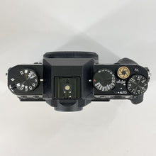 Load image into Gallery viewer, Fujifilm X-T30 II 26.1MP Black