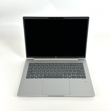 Load image into Gallery viewer, HP ProBook 445 G11 14 Silver 2.7 GHz AMD Ryzen 7 7735U 32GB RAM 1TB Solid State Drive