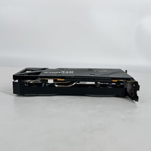 Load image into Gallery viewer, NVIDIA GeForce RTX 3060 Ti 8GB RAM
