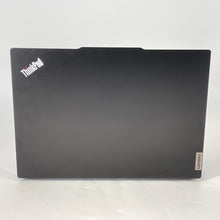 Load image into Gallery viewer, Lenovo ThinkPad E14 Gen 5 Black 1.3 GHz Intel Core i5 13th Gen. 16GB RAM 512GB Solid State Drive