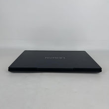 Load image into Gallery viewer, Lenovo Legion 9i Gen 10 18 Black 2.7 GHz Intel Core Ultra 9 Series 2 32GB RAM 1TB Solid State Drive NVIDIA GeForce RTX 5080 16 GB