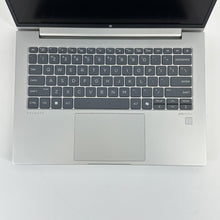 Load image into Gallery viewer, HP ProBook 445 G11 14 Silver 2.7 GHz AMD Ryzen 7 7735U 32GB RAM 1TB Solid State Drive