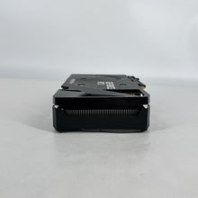 Load image into Gallery viewer, NVIDIA GeForce RTX 3060 Ti 8GB RAM