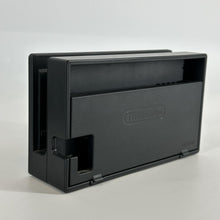 Load image into Gallery viewer, Nintendo Switch Original Black 32GB