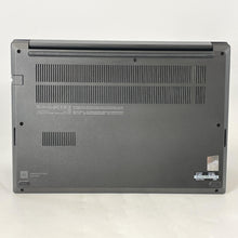 Load image into Gallery viewer, Lenovo ThinkPad E14 Gen 5 Black 1.3 GHz Intel Core i5 13th Gen. 16GB RAM 512GB Solid State Drive