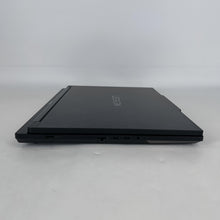 Load image into Gallery viewer, Lenovo Legion 9i Gen 10 18 Black 2.7 GHz Intel Core Ultra 9 Series 2 32GB RAM 1TB Solid State Drive NVIDIA GeForce RTX 5080 16 GB