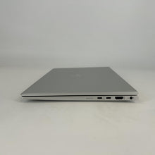 Load image into Gallery viewer, HP Elitebook 845 G8 14 Silver 2.3 GHz AMD Ryzen 5 Pro 5650U 8GB RAM 256GB Solid State Drive