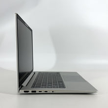 Load image into Gallery viewer, HP ProBook 445 G11 14 Silver 2.7 GHz AMD Ryzen 7 7735U 32GB RAM 1TB Solid State Drive