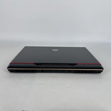 Load image into Gallery viewer, MSI Raider GE78 HX 17 Black 2.1 GHz Intel Core i7 13th Gen. 16GB RAM 1TB Solid State Drive 512GB Solid State Drive NVIDIA GeForce RTX 4070 8 GB