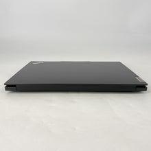 Load image into Gallery viewer, Lenovo ThinkPad E14 Gen 5 Black 1.3 GHz Intel Core i5 13th Gen. 16GB RAM 512GB Solid State Drive