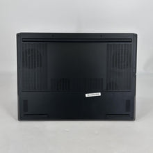 Load image into Gallery viewer, Lenovo Legion 9i Gen 10 18 Black 2.7 GHz Intel Core Ultra 9 Series 2 32GB RAM 1TB Solid State Drive NVIDIA GeForce RTX 5080 16 GB