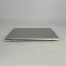 Load image into Gallery viewer, HP Elitebook 845 G8 14 Silver 2.3 GHz AMD Ryzen 5 Pro 5650U 8GB RAM 256GB Solid State Drive