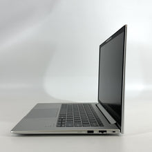Load image into Gallery viewer, HP ProBook 445 G11 14 Silver 2.7 GHz AMD Ryzen 7 7735U 32GB RAM 1TB Solid State Drive