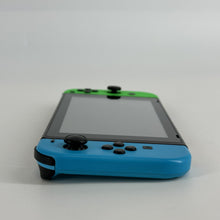 Load image into Gallery viewer, Nintendo Switch Original Black 32GB