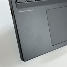 Load image into Gallery viewer, Lenovo Legion 5 15.1 Black 3.8 GHz AMD Ryzen 7 260 32GB RAM 1TB Solid State Drive NVIDIA GeForce RTX 5060 8 GB