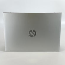 Load image into Gallery viewer, HP ProBook 445 G11 14 Silver 2.7 GHz AMD Ryzen 7 7735U 32GB RAM 1TB Solid State Drive