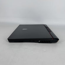 Load image into Gallery viewer, MSI Raider GE78 HX 17 Black 2.1 GHz Intel Core i7 13th Gen. 16GB RAM 1TB Solid State Drive 512GB Solid State Drive NVIDIA GeForce RTX 4070 8 GB