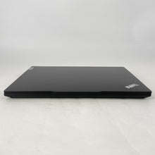 Load image into Gallery viewer, Lenovo ThinkPad E14 Gen 5 Black 1.3 GHz Intel Core i5 13th Gen. 16GB RAM 512GB Solid State Drive