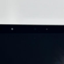 Load image into Gallery viewer, Microsoft Surface Laptop 5 15 Black 2.7 GHz Intel Core i7 12th Gen. 16GB RAM 512GB Solid State Drive