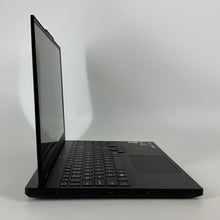 Load image into Gallery viewer, Lenovo Legion 5 15.1 Black 3.8 GHz AMD Ryzen 7 260 32GB RAM 1TB Solid State Drive NVIDIA GeForce RTX 5060 8 GB