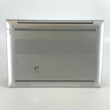 Load image into Gallery viewer, HP ProBook 445 G11 14 Silver 2.7 GHz AMD Ryzen 7 7735U 32GB RAM 1TB Solid State Drive