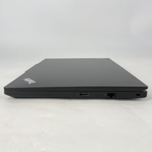 Load image into Gallery viewer, Lenovo ThinkPad E14 Gen 5 Black 1.3 GHz Intel Core i5 13th Gen. 16GB RAM 512GB Solid State Drive