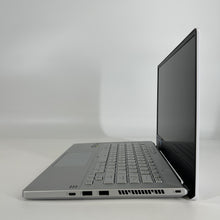 Load image into Gallery viewer, Asus ROG Zephyrus G14 GA401 14 White 3.2 GHz AMD Ryzen 7 5800HS 16GB RAM 512GB Solid State Drive NVIDIA GeForce RTX 3060 6 GB