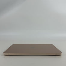 Load image into Gallery viewer, Microsoft Surface Laptop 3 13.5 Gold 1.3 GHz Intel Core i7 10th Gen. 16GB RAM 256GB Solid State Drive