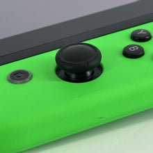 Load image into Gallery viewer, Nintendo Switch Original Black 32GB