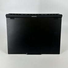 Load image into Gallery viewer, Lenovo Legion 5 15.1 Black 3.8 GHz AMD Ryzen 7 260 32GB RAM 1TB Solid State Drive NVIDIA GeForce RTX 5060 8 GB