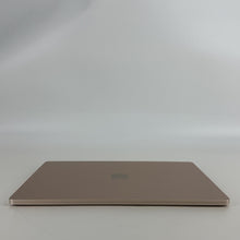 Load image into Gallery viewer, Microsoft Surface Laptop 3 13.5 Gold 1.3 GHz Intel Core i7 10th Gen. 16GB RAM 256GB Solid State Drive