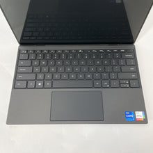 Load image into Gallery viewer, Dell XPS 13 9310 Silver 3.0 GHz Intel Core i7 11th Gen. 32GB RAM 1TB Solid State Drive