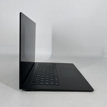 Load image into Gallery viewer, Microsoft Surface Laptop 5 15 Black 2.7 GHz Intel Core i7 12th Gen. 16GB RAM 512GB Solid State Drive